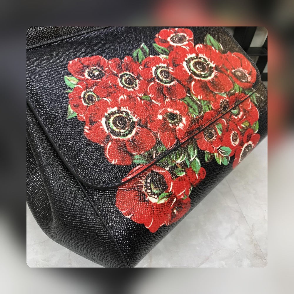 Anum Bags - Best High-End Brands in One Place - AFFORDABLE LUXURY BAGS - 18728