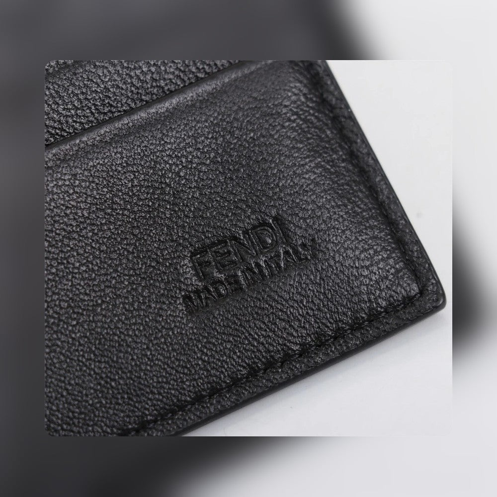 Anum Bags - Best High-End Brands in One Place - AFFORDABLE LUXURY BAGS - 19212