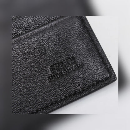 Anum Bags - Best High-End Brands in One Place - AFFORDABLE LUXURY BAGS - 19212