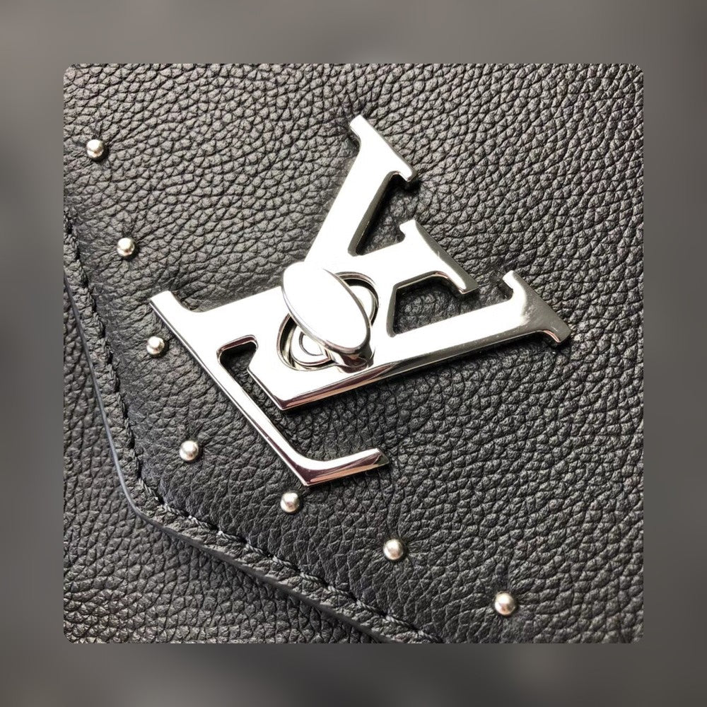 Anum Bags - Premium Luxury Goods and Accessories - AFFORDABLE LUXURY BAGS - 3690