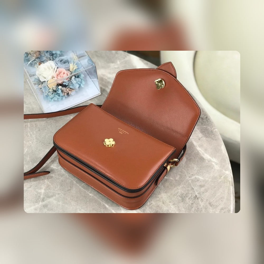 Anum Bags ln Luxury Bag --58020