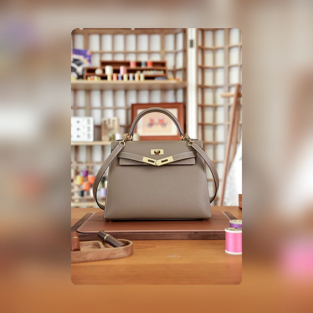 new-luxury-designer-bags-nm23918