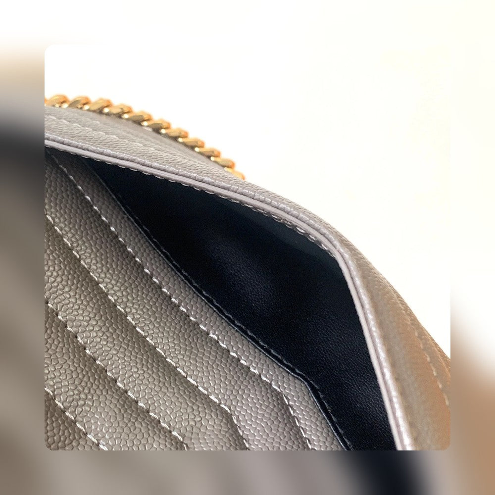 Anum Bags - DESIGNER BAGS FOR WOMEN - AFFORDABLE LUXURY BAGS - 15523