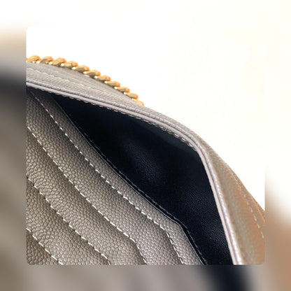 Anum Bags - DESIGNER BAGS FOR WOMEN - AFFORDABLE LUXURY BAGS - 15523