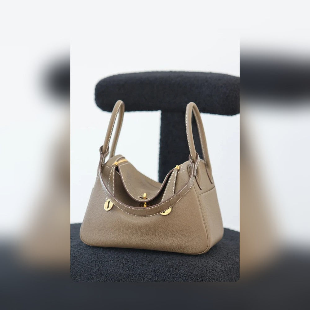 new-luxury-designer-bags-nm23884