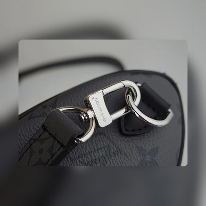 Anum Bags ln Luxury Bag --56425