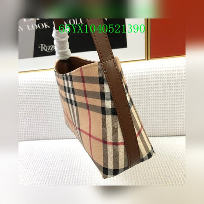 VBS Fashion -BBR Bags - 530