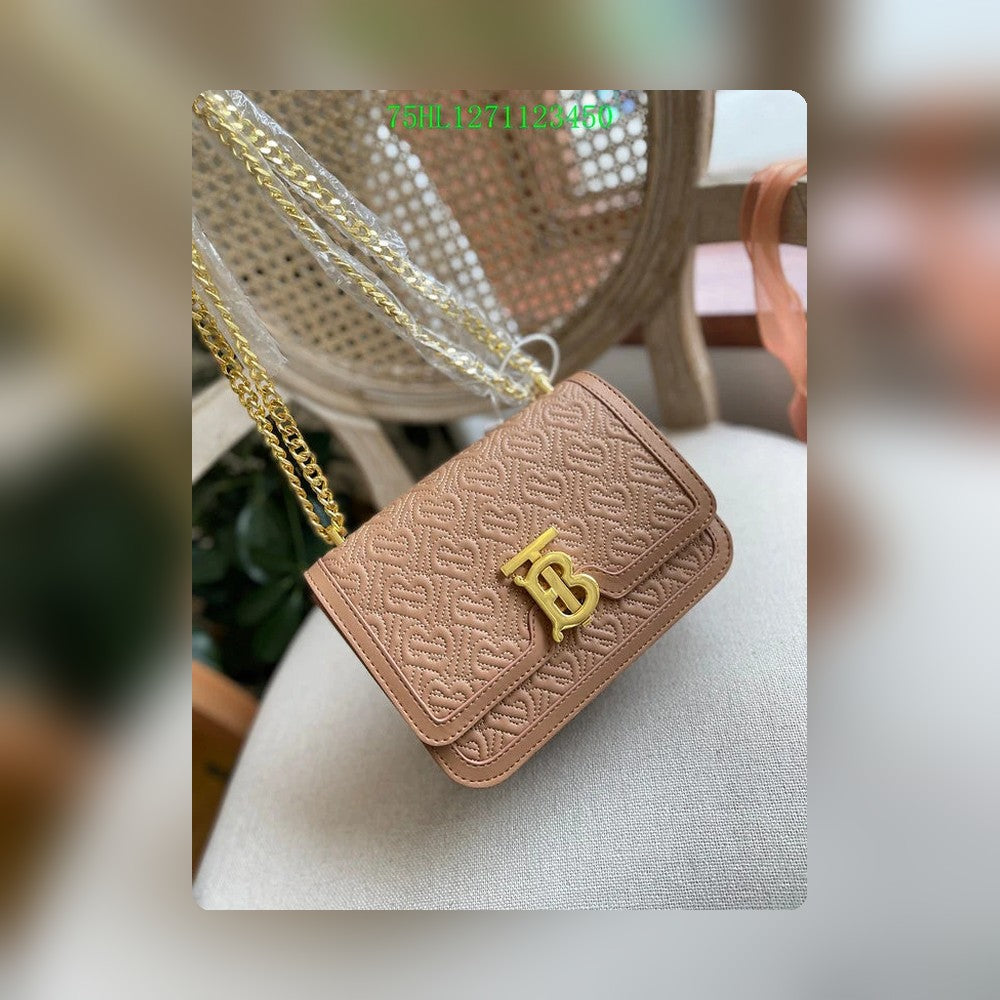 VBS Fashion -BBR Bags - 359