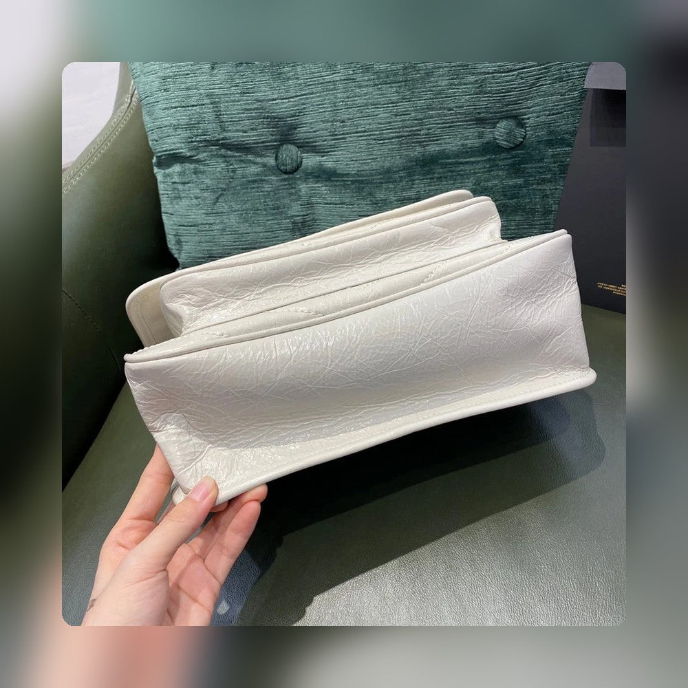 Anum Bags Bags VBS Bags 350