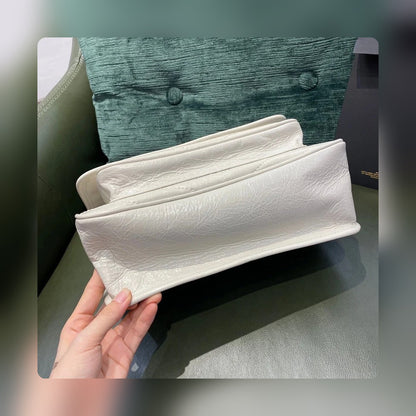 Anum Bags Bags VBS Bags 350