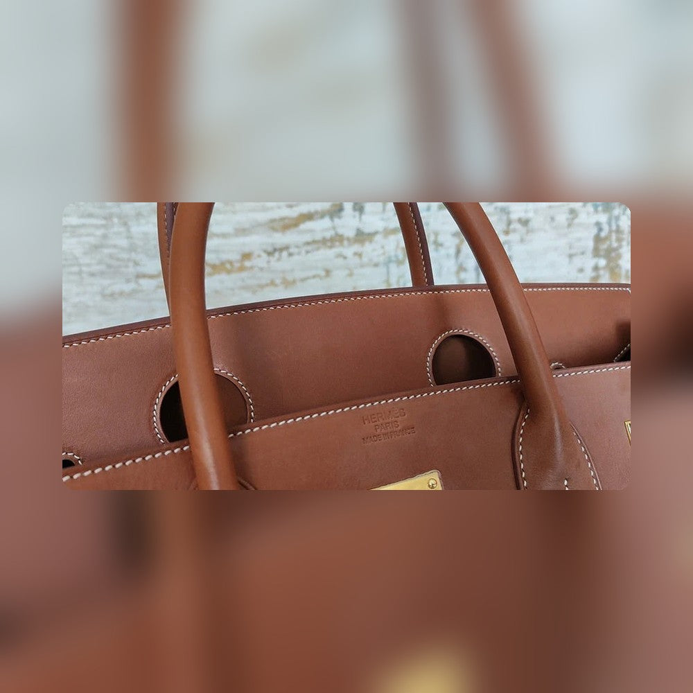 new-elite-designer-bags-nm23822