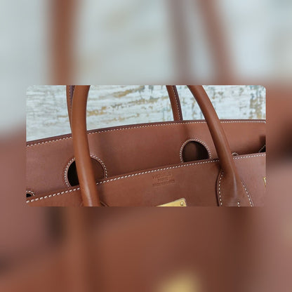 new-elite-designer-bags-nm23822