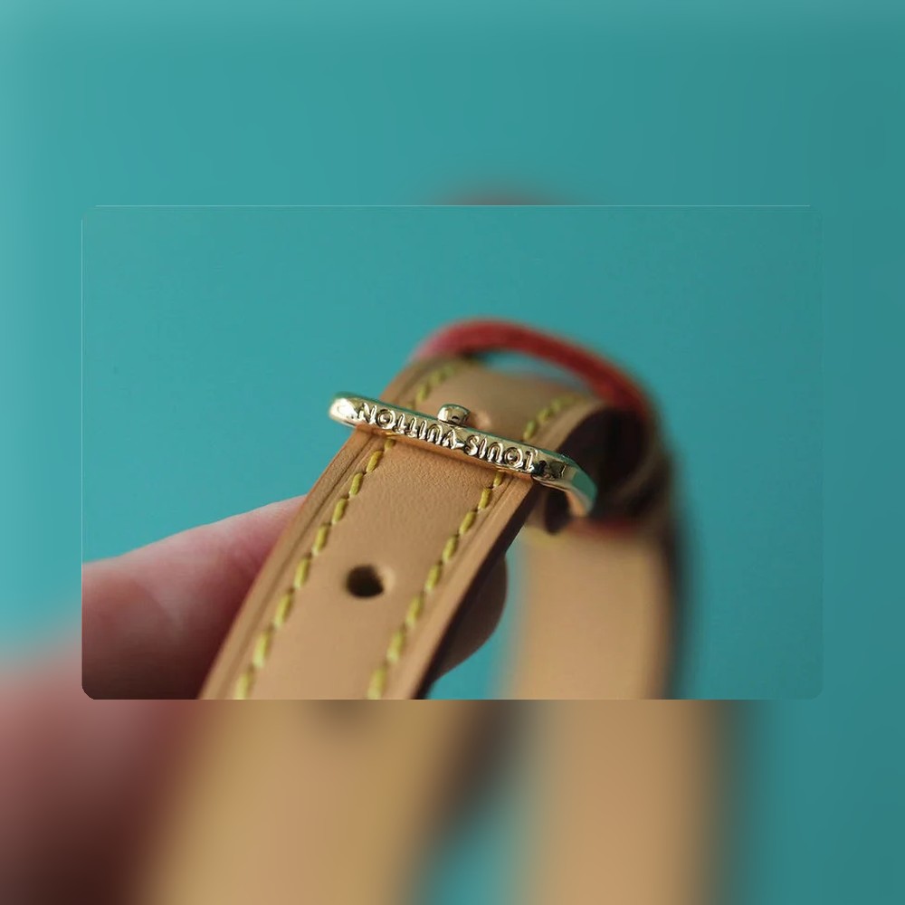 nmb Fashion bags - 9912