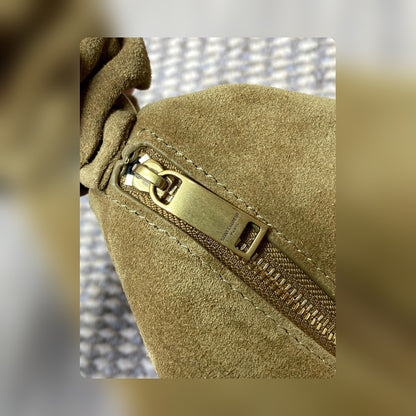 Anum Bags - Premium Luxury Goods and Accessories - AFFORDABLE LUXURY BAGS - 15421