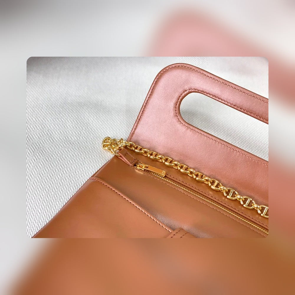 Anum Bags VBS Bags - 2925