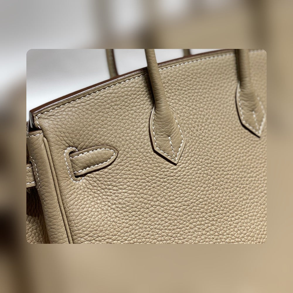 new-luxury-designer-bags-nm23451
