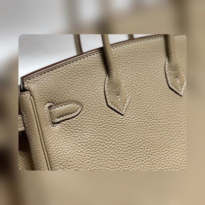 new-luxury-designer-bags-nm23451