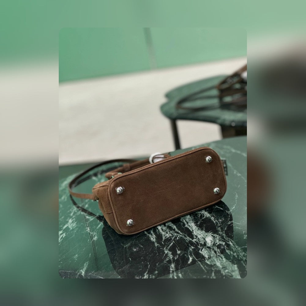 Anum Bags - Best High-End Brands in One Place - AFFORDABLE LUXURY BAGS - 13660