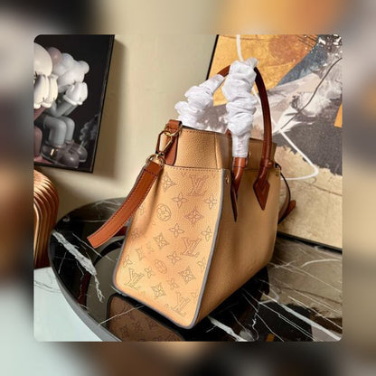 PHALO - VBS Bags - 399