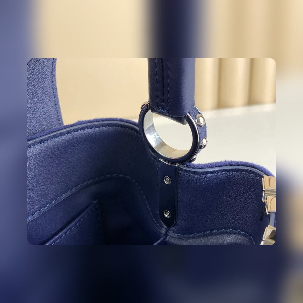 Anum Bags - Premium Luxury Goods and Accessories - AFFORDABLE LUXURY BAGS - 16181