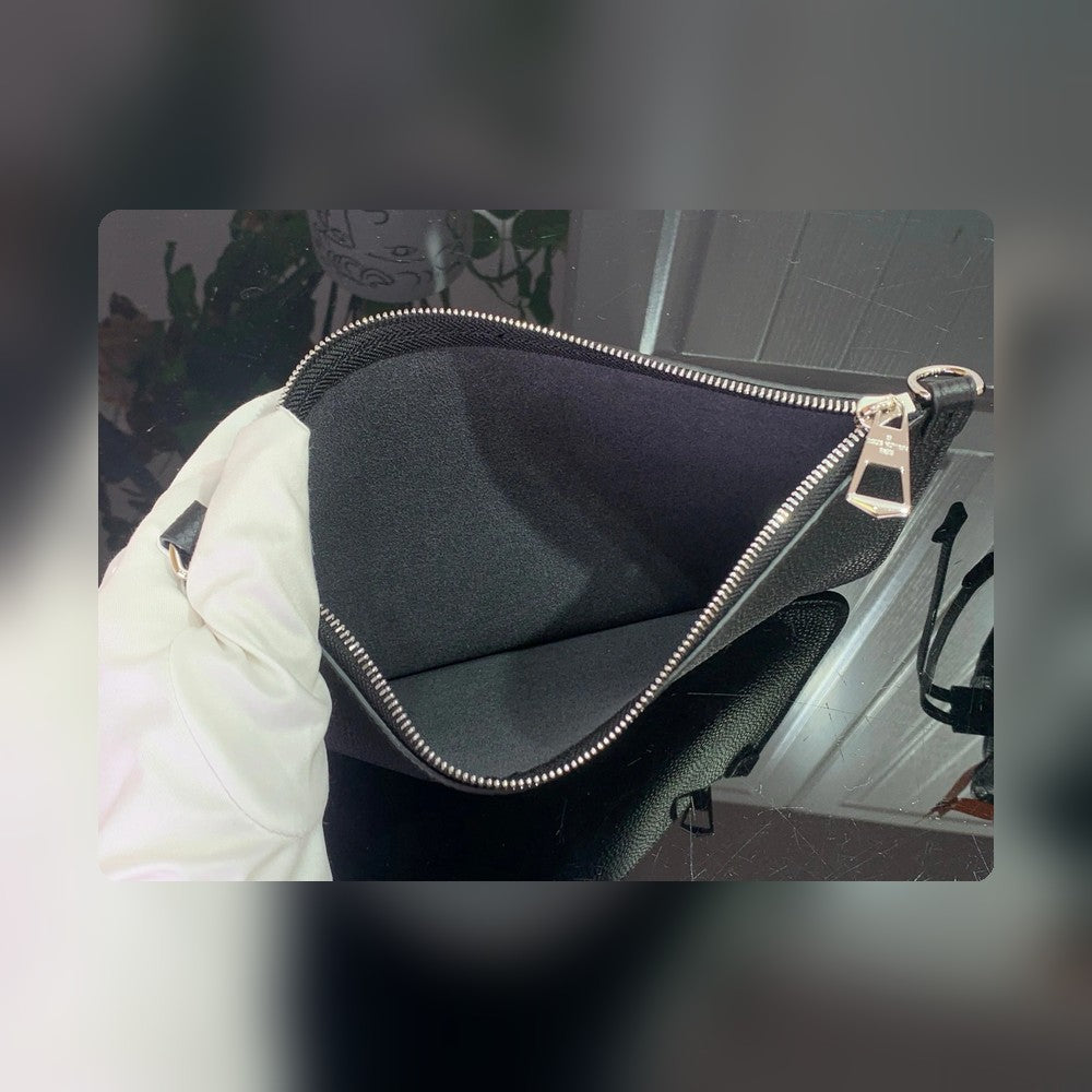 Anum Bags - High-Quality Designer Products for You - AFFORDABLE LUXURY BAGS - 13230