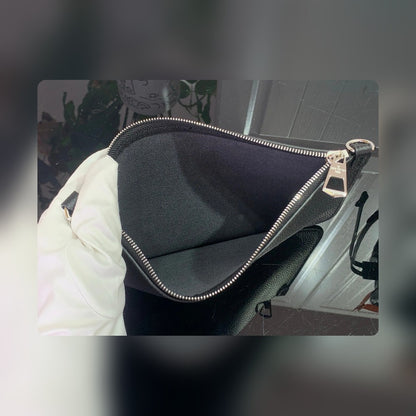 Anum Bags - High-Quality Designer Products for You - AFFORDABLE LUXURY BAGS - 13230