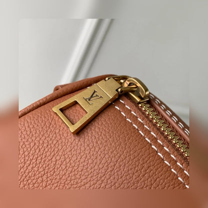Anum Bags - High-Quality Designer Products for You - AFFORDABLE LUXURY BAGS - 13218