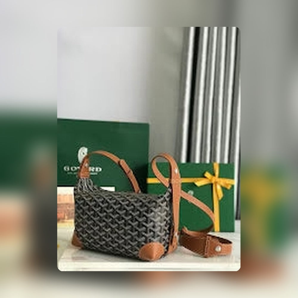 new-designer-premium-bags-nm8260