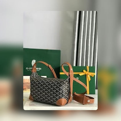 new-designer-premium-bags-nm8260