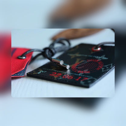 nmb Fashion bags - 9233