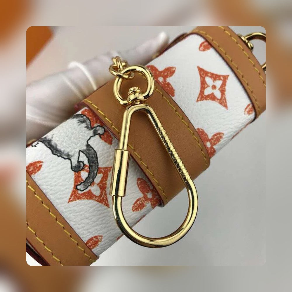 Anum Bags - Best High-End Brands in One Place - AFFORDABLE LUXURY BAGS - 3769