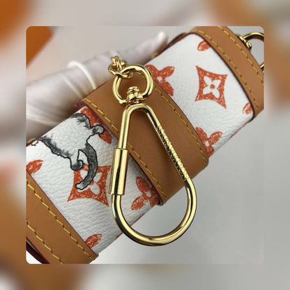 Anum Bags - Best High-End Brands in One Place - AFFORDABLE LUXURY BAGS - 3769