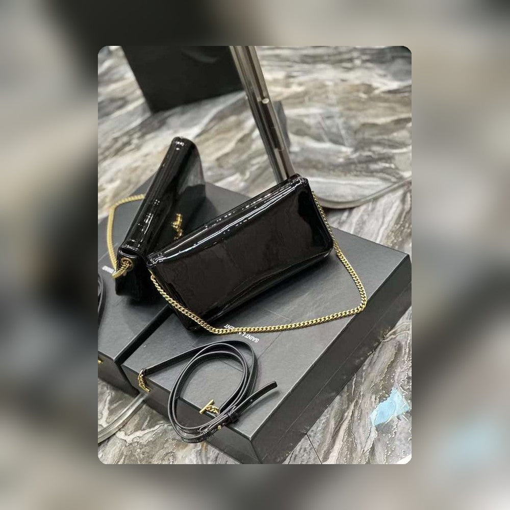 Anum Bags Bags VBS Bags 596