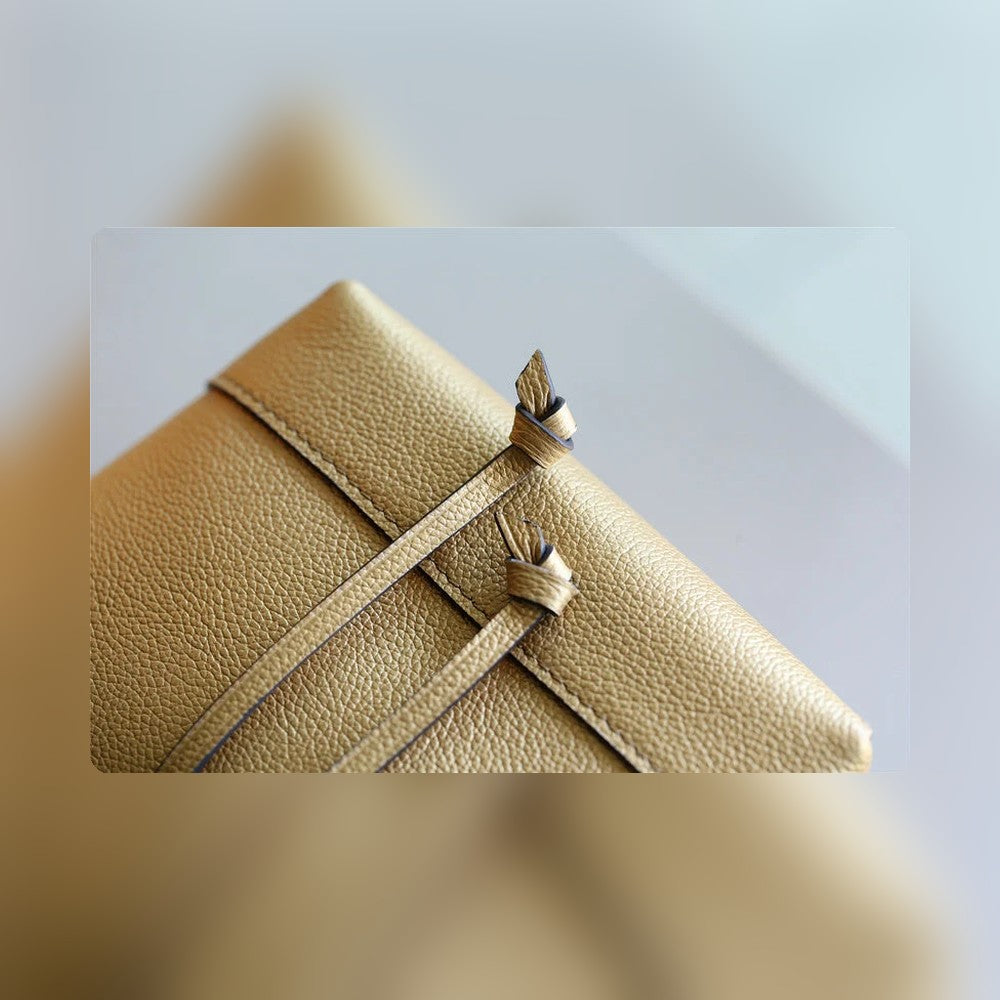 Anum Bags VBS Bags - 047