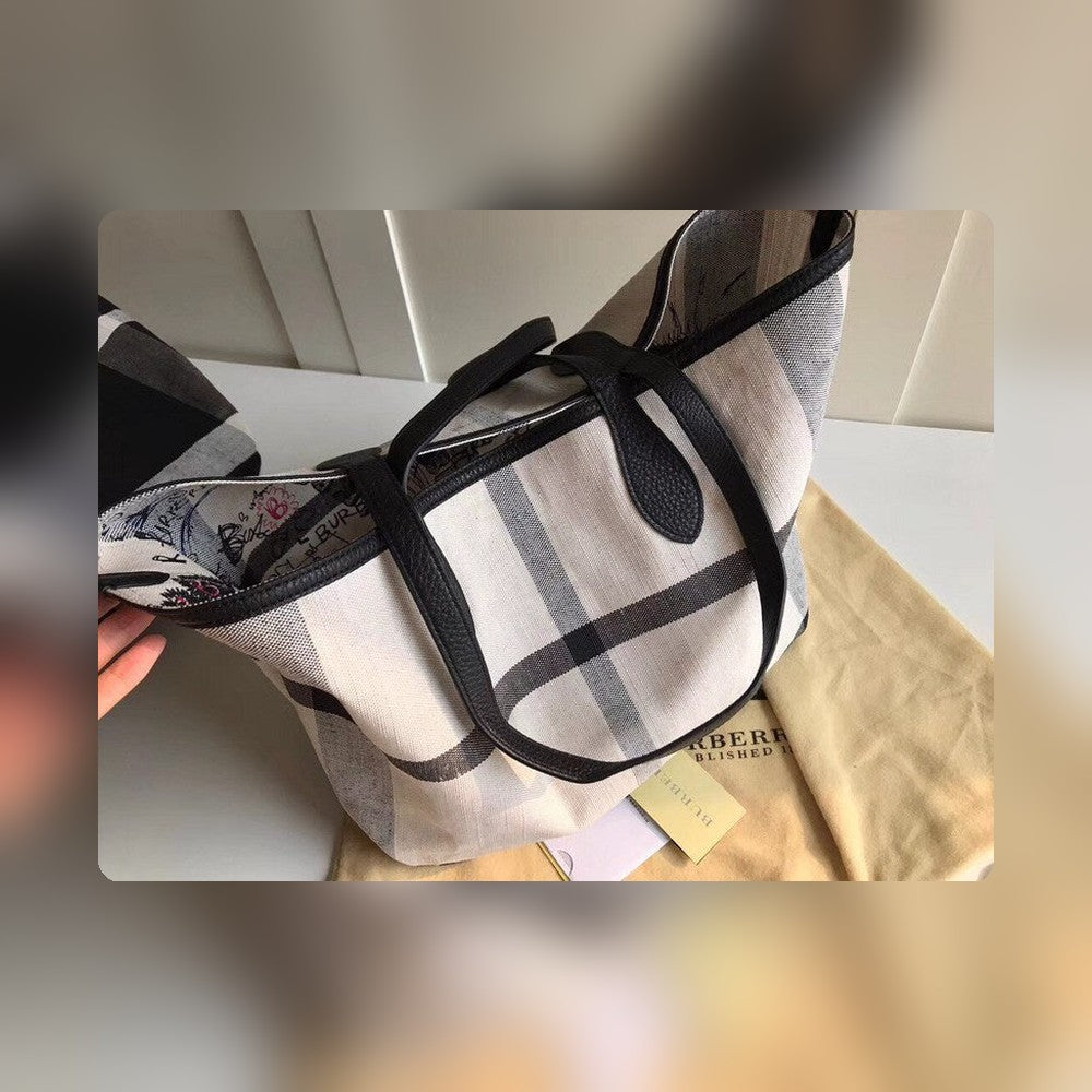 VBS Fashion -BBR Bags - 1035