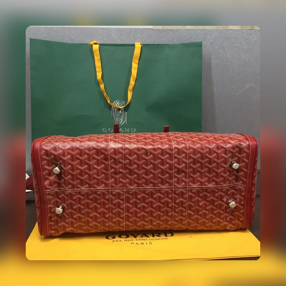 Anum Bags - Best High-End Brands in One Place - AFFORDABLE LUXURY BAGS - 19400