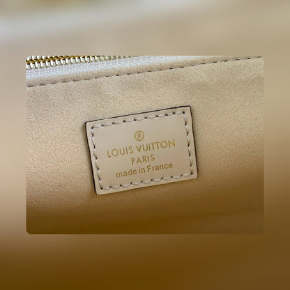 Anum Bags - Best High-End Brands in One Place - AFFORDABLE LUXURY BAGS - 16360