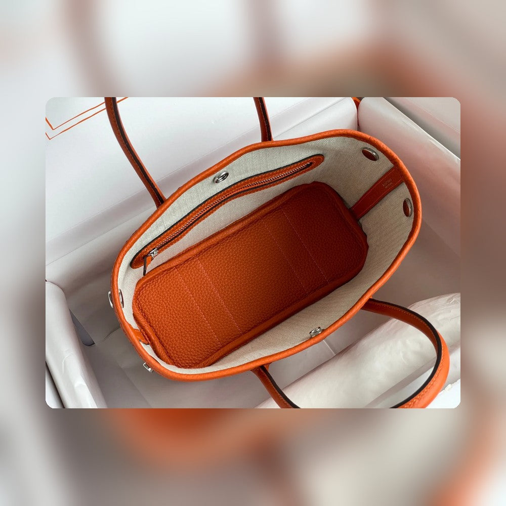 new-designer-premium-bags-nm23353
