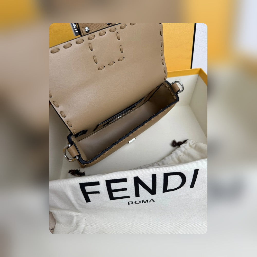 Anum Bags - Best High-End Brands in One Place - AFFORDABLE LUXURY BAGS - 19112