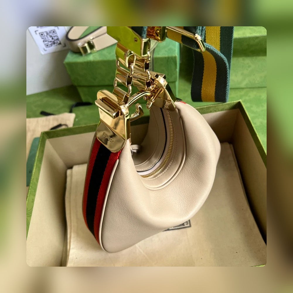 Anum Bags - Best High-End Brands in One Place - AFFORDABLE LUXURY BAGS - 19752