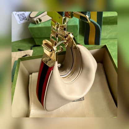 Anum Bags - Best High-End Brands in One Place - AFFORDABLE LUXURY BAGS - 19752
