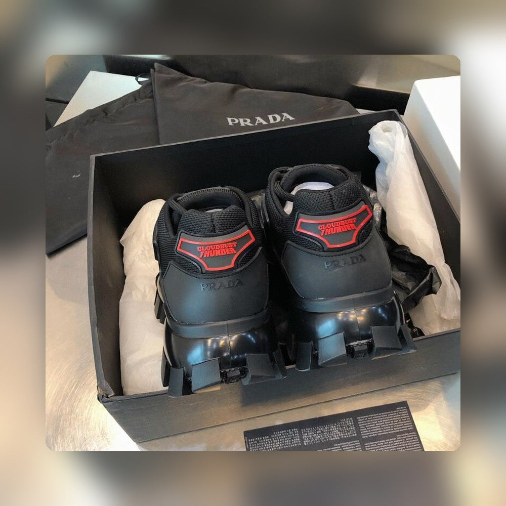 Anum Bags Bags - VBS Men Shoes - 429
