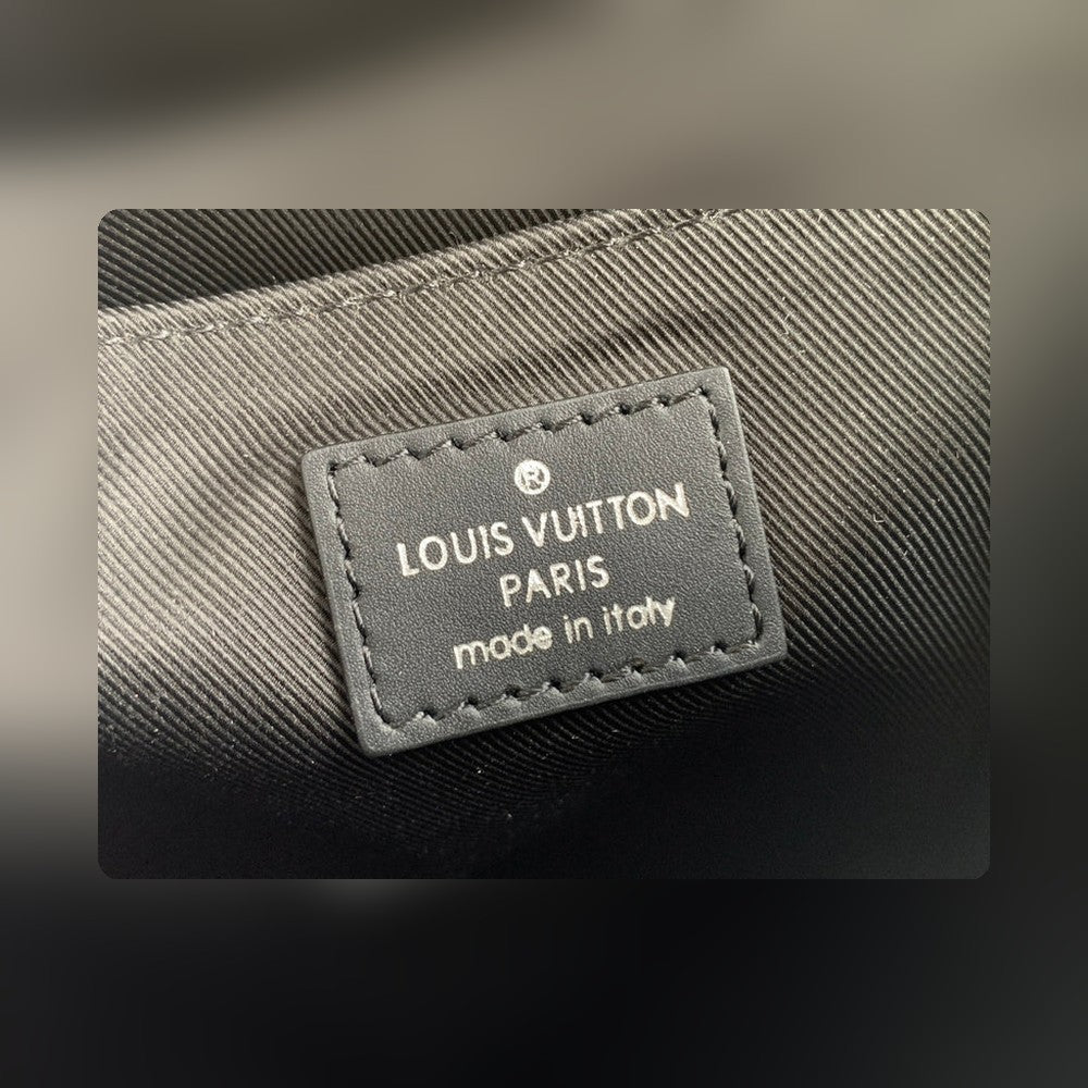 Anum Bags - DESIGNER BAGS FOR WOMEN - AFFORDABLE LUXURY BAGS - 16407