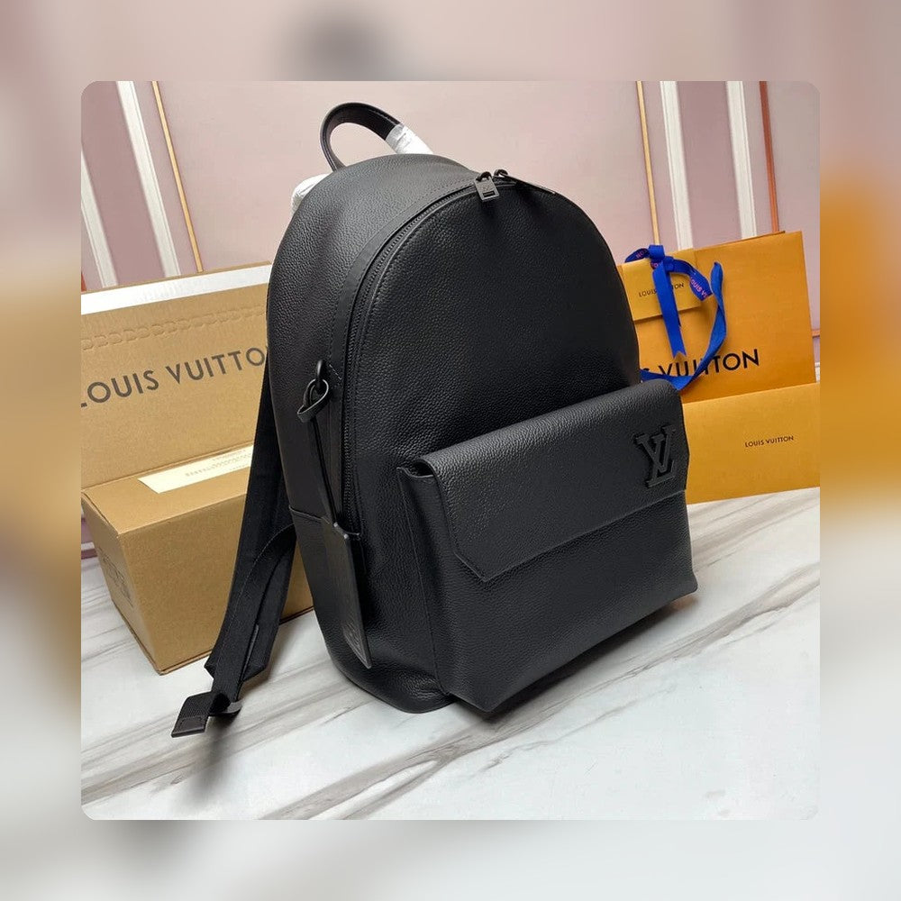nmb Fashion Bags - 16881