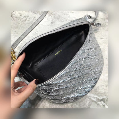 new-designer-premium-bags-nm24485