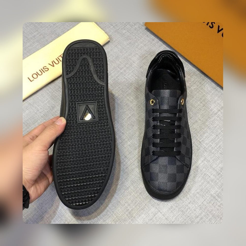 Anum Bags Bags - LOV Men Shoes - 1856