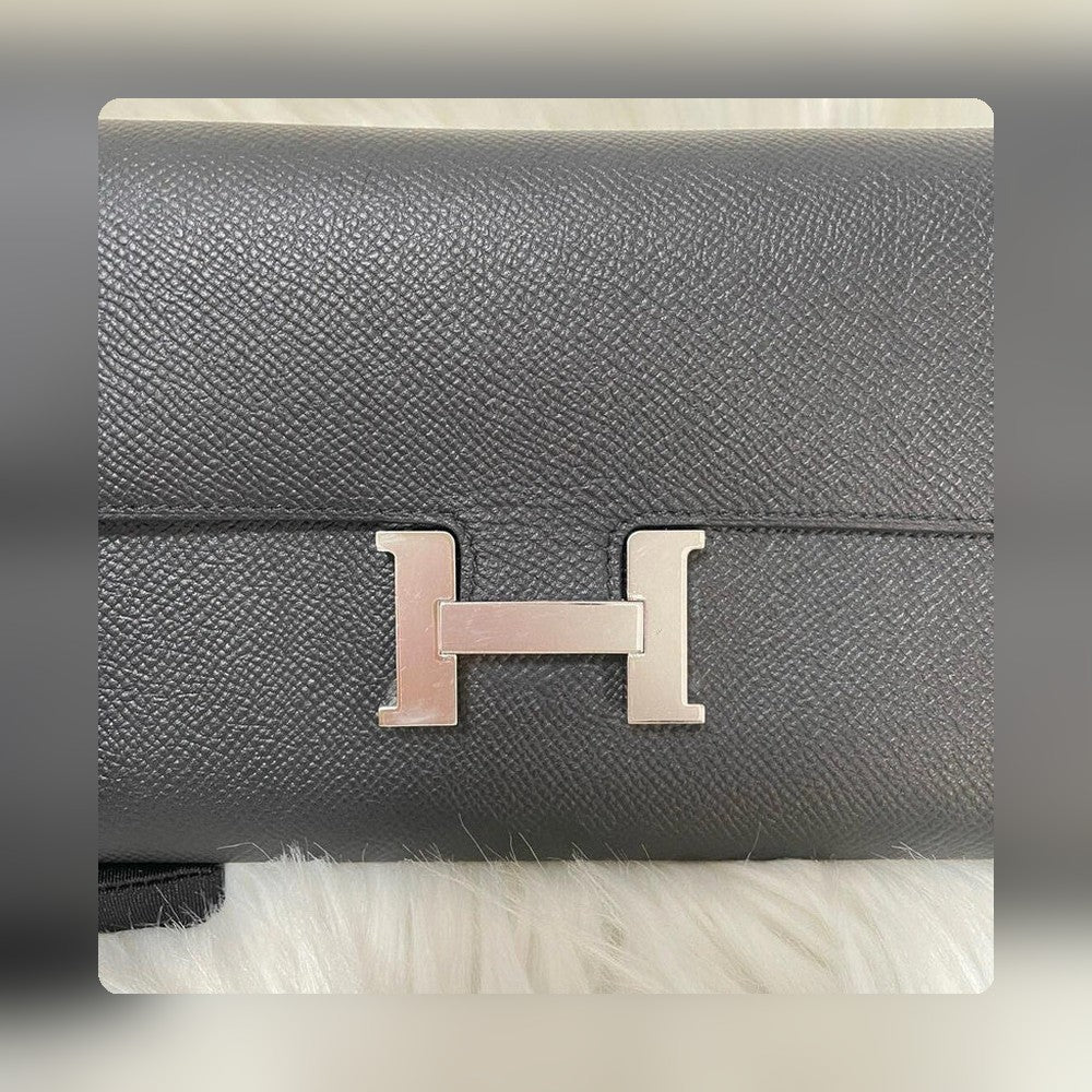 new-elite-designer-bags-nm23880