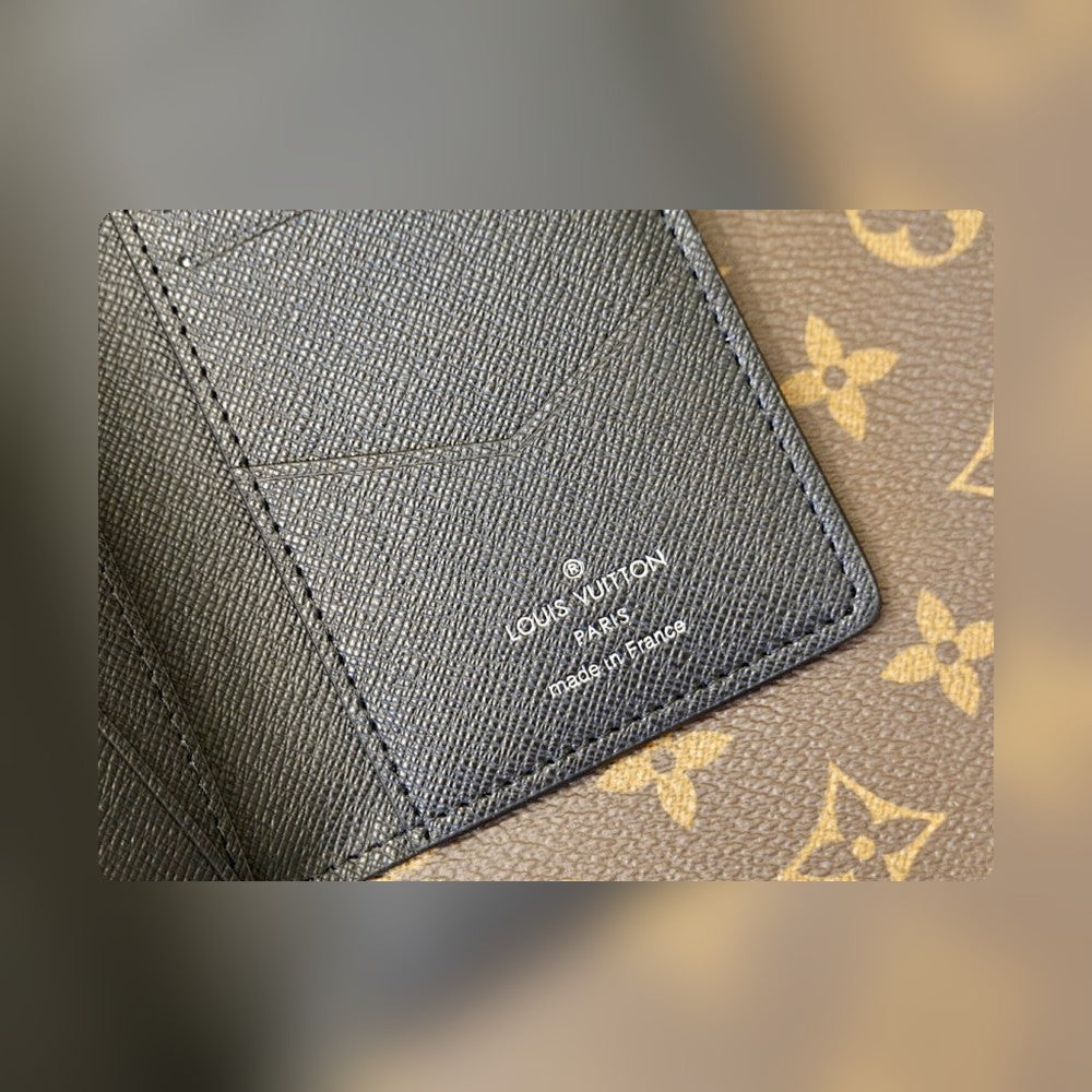 Anum Bags LV Luxury Bag --55925