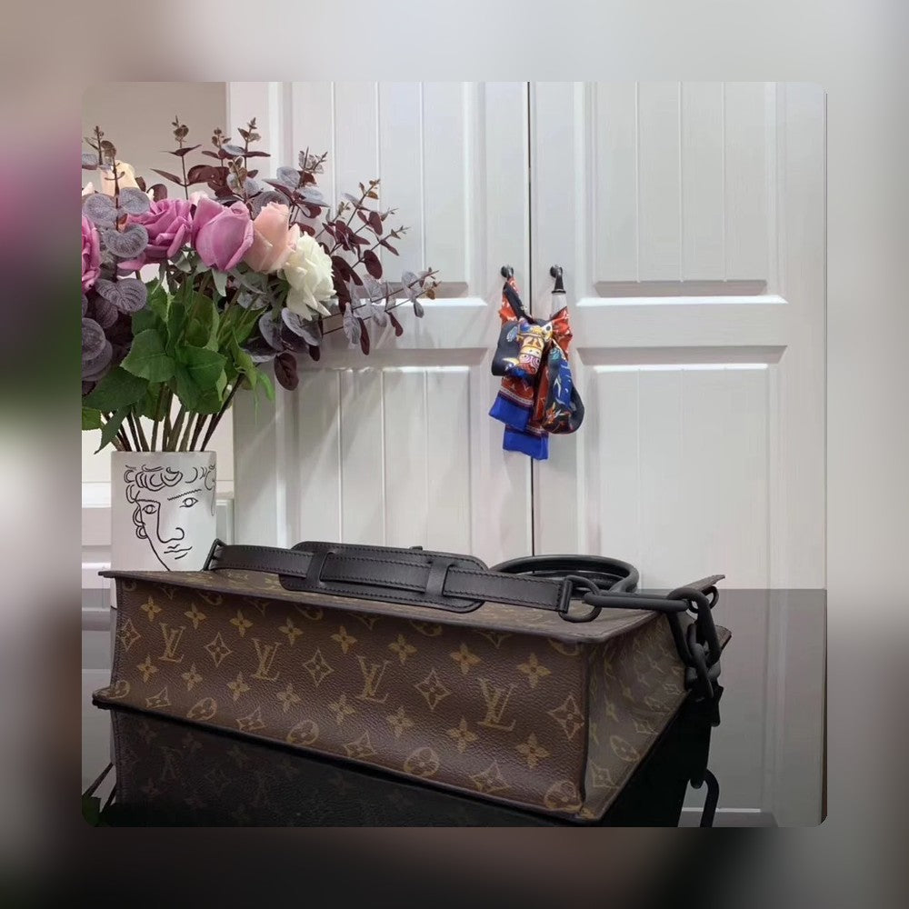 Anum Bags - Premium Luxury Goods and Accessories - AFFORDABLE LUXURY BAGS - 3938