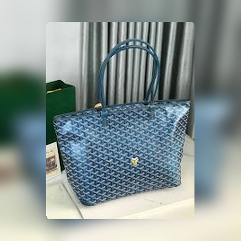 new-luxury-designer-bags-nm8267